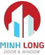 CÔNG TY CPTM CÔNG NGHỆ VÀ XÂY DỰNG MINH LONG