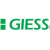 PHỤ KIỆN CỬA NHÔM Ý GIESSE
