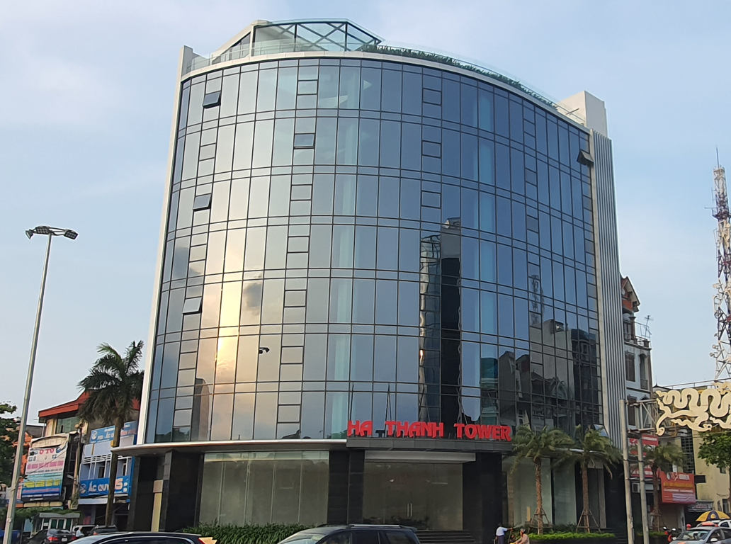 MẶT DỰNG, NHÔM KÍNH MINH LONG (3)