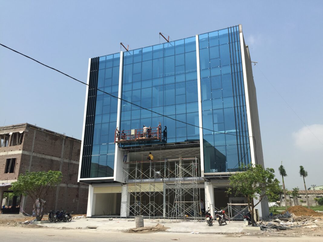 mặt dựng - nhôm kính minh long (2)
