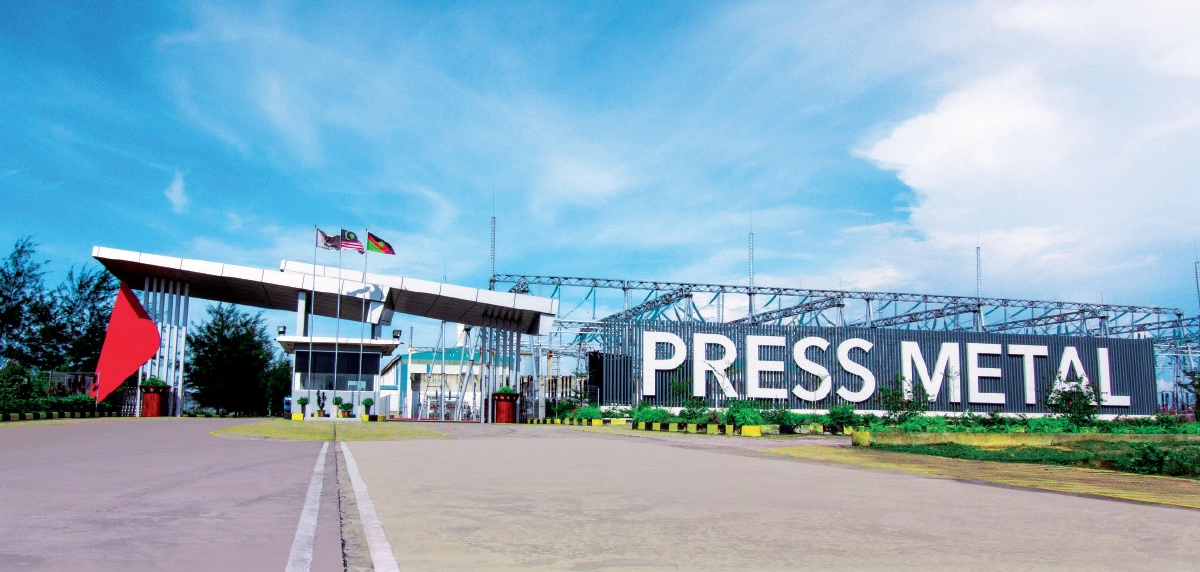cửa nhôm pmi - nhôm kính minh long (2)