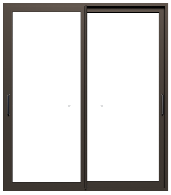 CỬA NHÔM MAXPRO, NHÔM KÍNH MINH LONG (17)