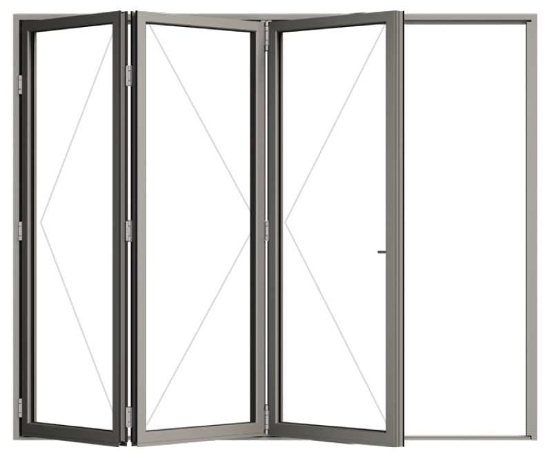 CỬA NHÔM MAXPRO, NHÔM KÍNH MINH LONG (21)