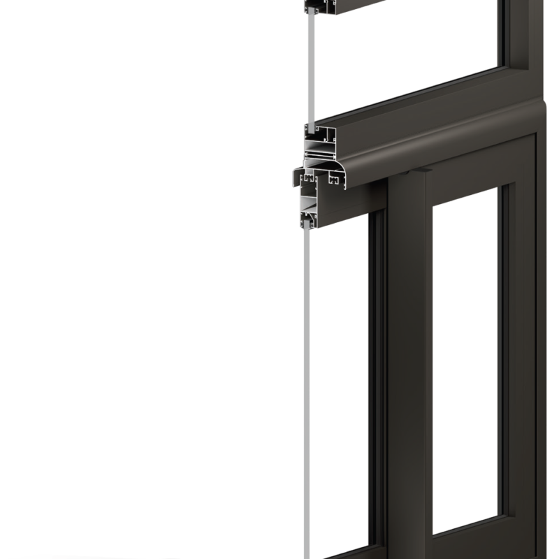 CỬA NHÔM MAXPRO, NHÔM KÍNH MINH LONG (48)