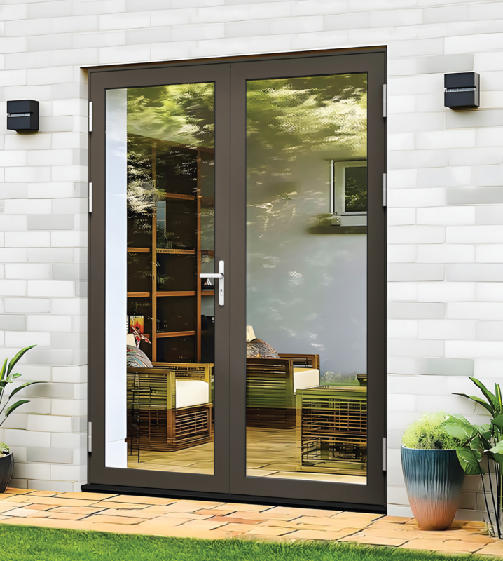 CỬA NHÔM MAXPRO, NHÔM KÍNH MINH LONG (51)