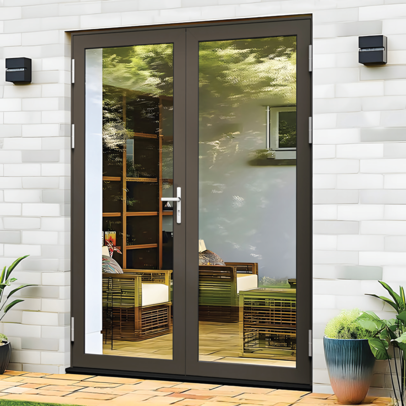 CỬA NHÔM MAXPRO, NHÔM KÍNH MINH LONG (51)