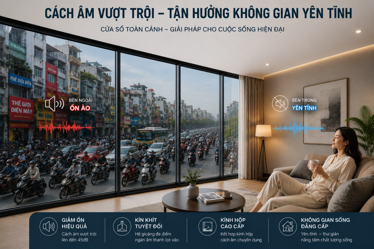 alvero- nhôm kính minh long (2)