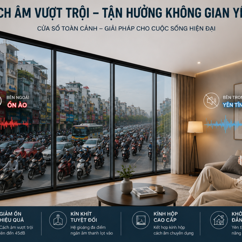 alvero- nhôm kính minh long (2)