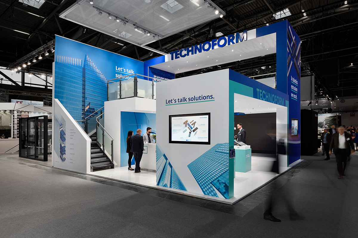 Technoform nhôm kính minh long (2)