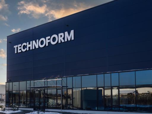Technoform nhôm kính minh long (5)